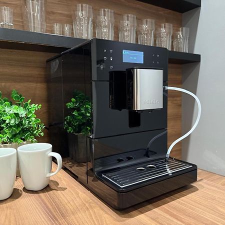 Rainbow Apartments 1 كراكوفيا المظهر الخارجي الصورة